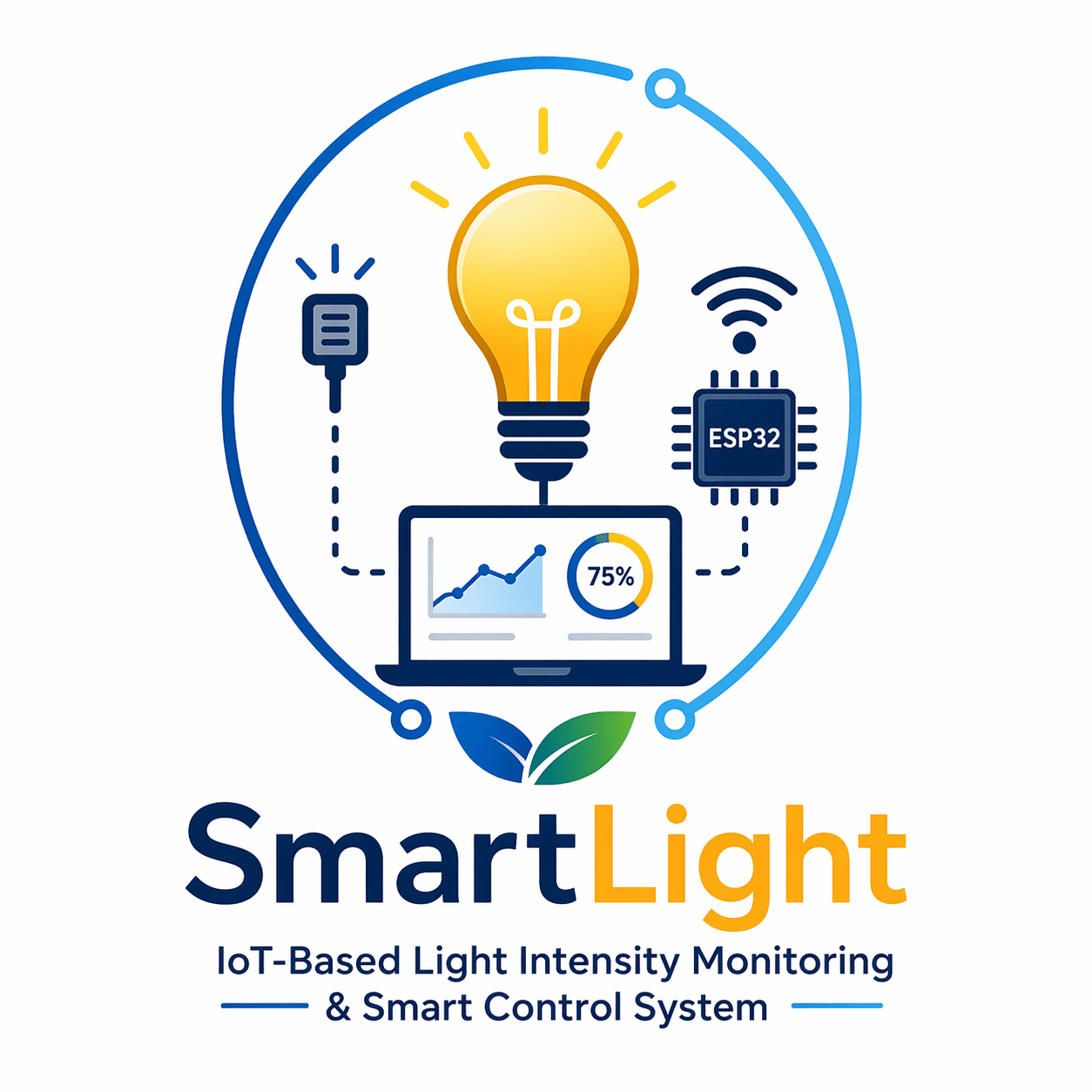 IETP logo